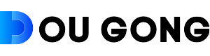 汇付斗拱